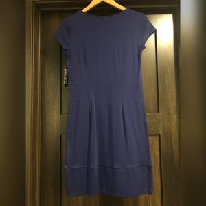 NY and Co dress